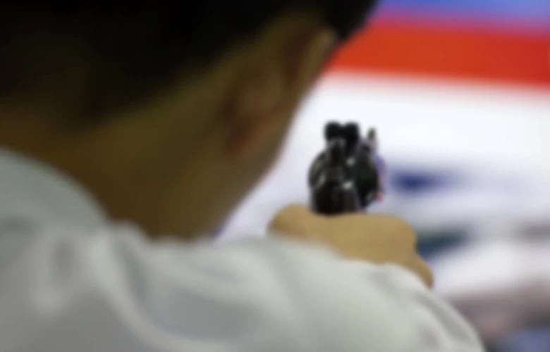 Τρόμος στη Λεμεσό: Σκοπευτής πυροβολούσε περαστικούς με αεροβόλο